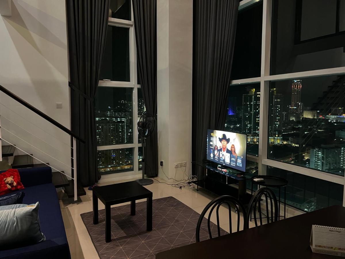 Maritime Suites Duplex Marvelous Sea View George Town Exterior foto